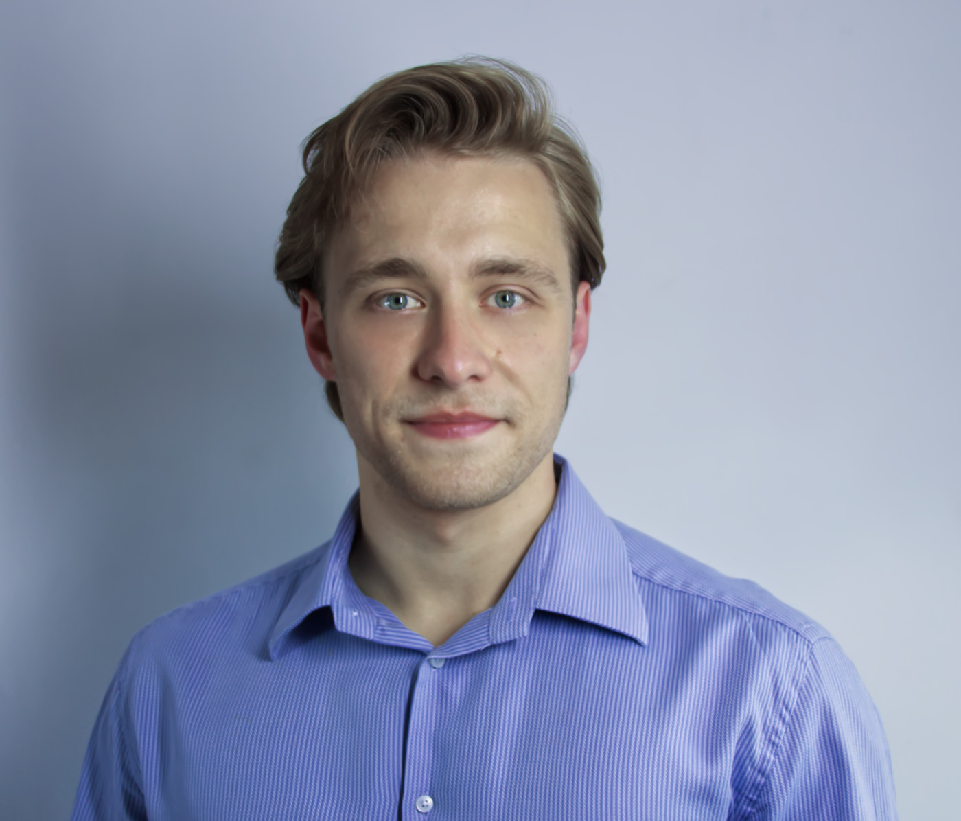 Marcin Mikula